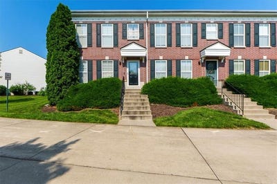 /international/us/3486-sw-wysteria-terrace-lee-s-summit-mo-110100220074/