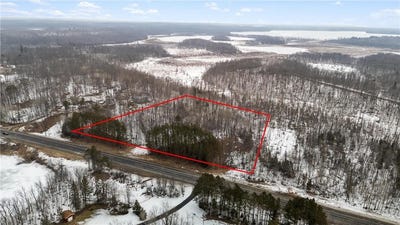 /international/us/tbd-mn-18-garrison-twp-mn-110106534493/