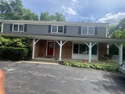 /international/us/2100-stirling-road-bannockburn-il-110108937963/