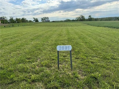/international/us/lot-2691-fox-road-altamont-mo-110082911991/