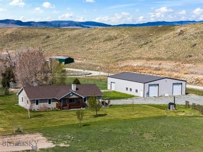 /international/us/460-lower-deep-creek-road-townsend-mt-110107731667/