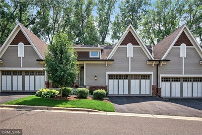 /international/us/5102-wild-marsh-drive-white-bear-lake-mn-110101509819/?lang=zh-cn
