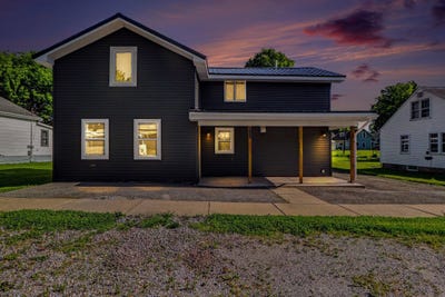 /international/us/153-w-jefferson-street-westville-in-110108234952/
