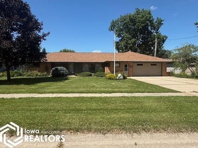 /international/us/603-e-green-street-mount-pleasant-ia-110100588920/