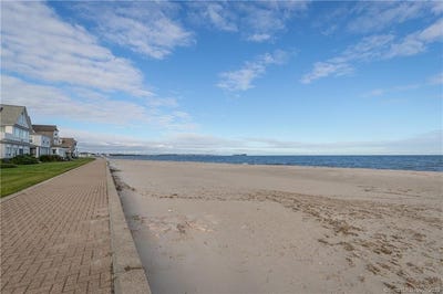 /international/us/153-4th-avenue-milford-ct-110098434101/