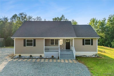/international/us/815-cedar-hill-road-louisa-va-110100479930/
