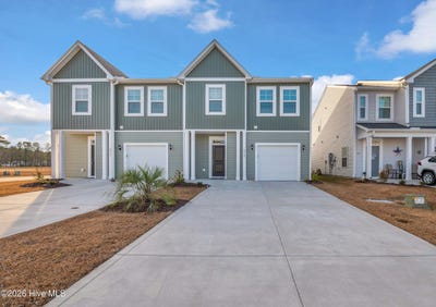 /international/us/246-arnette-drive-ocean-isle-beach-nc-110105276844/