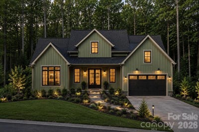/international/us/17-sunny-morning-court-hendersonville-nc-110119331261/