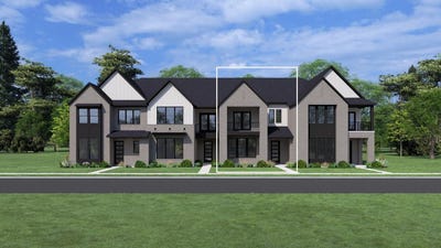 /international/us/2816-yampa-drive-mckinney-tx-110101361927/