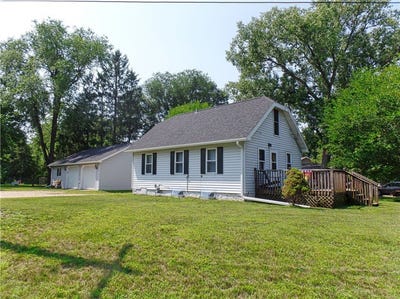 /international/us/601-10th-avenue-e-durand-wi-110101348425/?lang=zh-tw