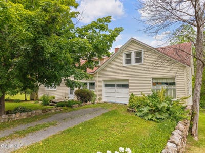 /international/us/147-high-street-richmondville-ny-110108739505/