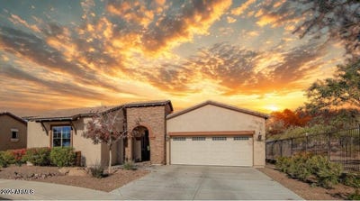 /international/us/16445-s-176th-lane-goodyear-az-110100809215/