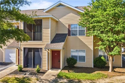 /international/us/447-w-longleaf-drive-auburn-al-110108640373/