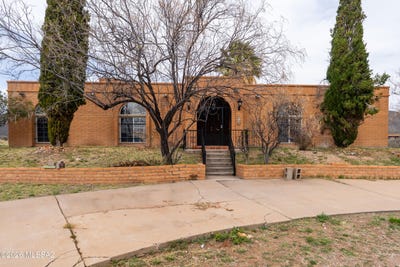 /international/us/4-cochise-lane-bisbee-az-110110138277/