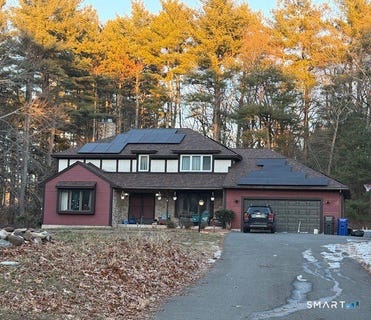 /international/us/522-springfield-road-somers-ct-110107986775/
