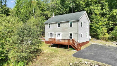/international/us/51-megan-lane-hillsborough-nh-110107166288/