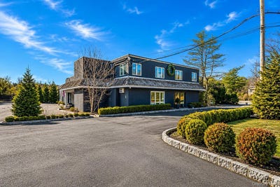 /international/us/23-bedford-banksville-road-bedford-ny-110109158151/
