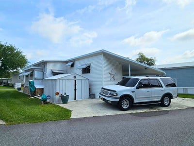 /international/us/28229-cr-33-leesburg-fl-110108438980/