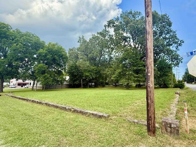 /international/us/lot-5-6-n-adams-street-cabot-ar-110100968505/?lang=zh-tw