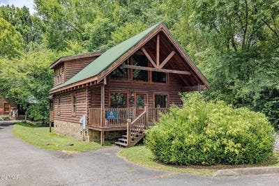 /international/us/563-blackberry-ridge-way-pigeon-forge-tn-110101313644/?lang=zh-tw