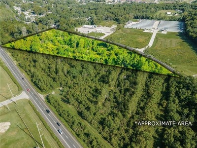 /international/us/20301-20401-e-us-40-highway-independence-mo-110102278694/