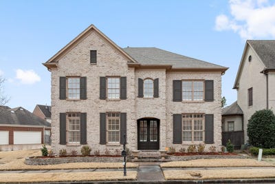 /international/us/9221-liggon-green-germantown-tn-110097851732/?lang=zh-tw
