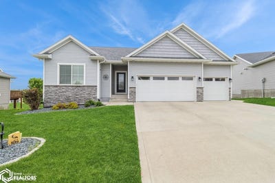 /international/us/308-carson-drive-marshalltown-ia-110099635206/
