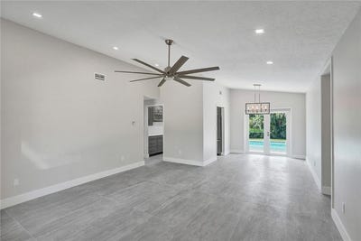 /international/us/11627-sw-50th-street-cooper-city-fl-110107842564/