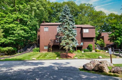 /international/us/12-redwood-drive-highland-mills-ny-110101320682/?lang=en