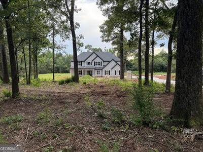 /international/us/lot-5-the-rock-thomaston-ga-110100044535/?lang=en