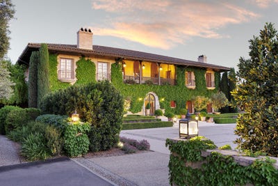 /international/us/1620-westerly-road-santa-ynez-ca-110092482174/