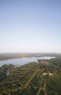 /international/us/helmlock-rd-lake-eddins-lot-60-unit-25-pachuta-ms-110108571725/