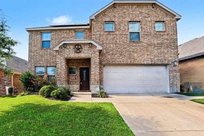/international/us/223-sunshine-lane-lavon-tx-110106976540/