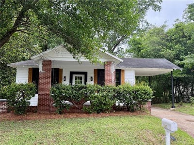 /international/us/1707-18th-avenue-phenix-city-al-110099996024/