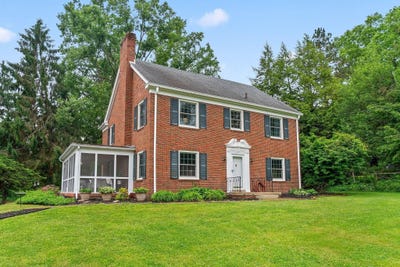 /international/us/301-belleview-avenue-chillicothe-oh-110108409816/