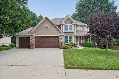 /international/us/1721-parkside-drive-liberty-mo-110110274601/