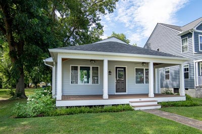 /international/us/542-madison-ave-cape-charles-va-110119475373/