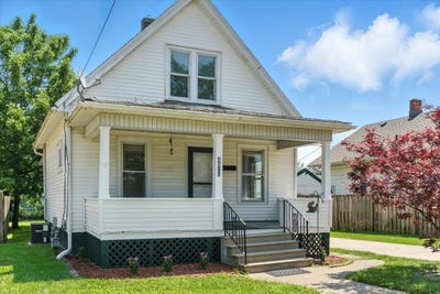 /international/us/4825-19th-ave-kenosha-wi-110101504727/?lang=zh-cn