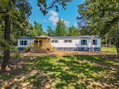 /international/us/222-county-road-102-water-valley-ms-110109766084/