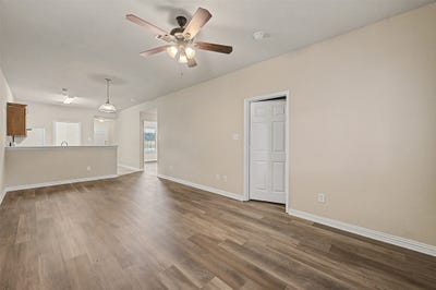 /international/us/3124-cherry-lane-fort-worth-tx-110109339834/