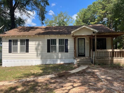 /international/us/1841-natchitoches-hwy-many-la-110120484339/
