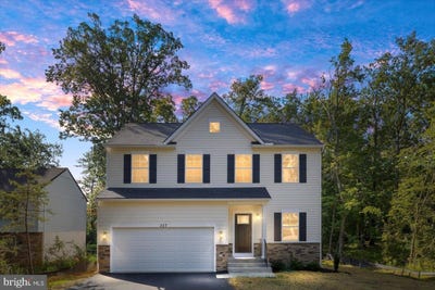 /international/us/327-yorktown-boulevard-locust-grove-va-110101224206/?lang=zh-tw