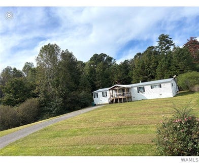 /international/us/11985-day-lake-drive-brookwood-al-110120123407/