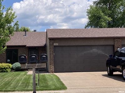 /international/us/1832-53rd-street-moline-il-110100852566/?lang=zh-cn