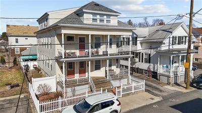 /international/us/190-juniper-street-east-providence-ri-110098549090/?lang=zh-tw