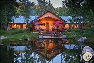 /international/us/33-state-highway-308-red-lodge-mt-110100051469/