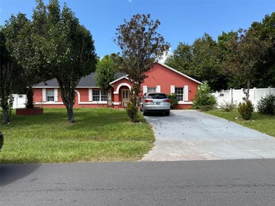 /international/us/16804-sw-39th-circle-ocala-fl-110120017421/