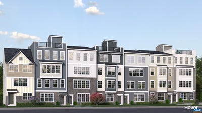 /international/us/15b-forbes-dr-charlottesville-va-110108474429/