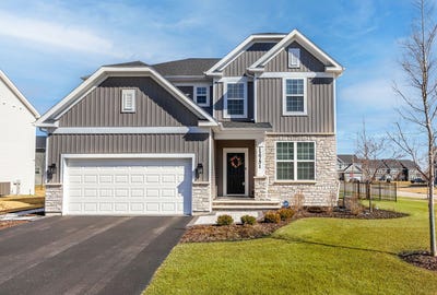 /international/us/12751-s-grace-lane-plainfield-il-110107787735/