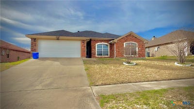 /international/us/2107-gail-drive-copperas-cove-tx-110106312606/